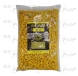Kukuřice CSV - 1 kg - med