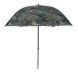 Deštník Suretti - camo