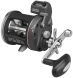 Multiplikátor SPRO Offshore 4300 RH