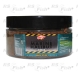 Pasta Dynamite Baits Marine Halibut - detail 2
