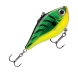 Wobler Rapala Rippin Rap - LPC