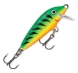 Wobler Rapala Original - FT