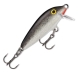 Wobler Rapala Original03 - S