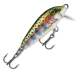 Wobler Rapala Original03 - RT