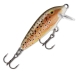 Wobler Rapala Original03 - TR