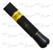 Prut Black Cat Perfect Passion - detail 4