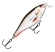 Wobler Rapala Shad Rap Shallow - ROHL