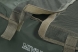 Podložka Mivardi Professional - detail 3