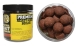 Boilies SBS Ready Made - M4
