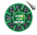 Sada olůvek Jaxon CC-Z004