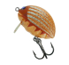Wobler Salmo Lil Bug - MAY