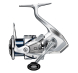 Naviják Shimano Stradic FM