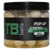 Boilie TB Baits POP - black pepper