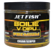 Boilies Jet Fish Premium Classic DIP - Scopex