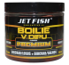 Boilies Jet Fish Premium Classic DIP - Biocrab / Losos