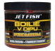 Boilies Jet Fish Premium Classic DIP - Jahoda / Brusinka