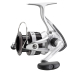 Naviják Daiwa Sweepfire E