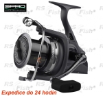 Reel SPRO Salerno 7500