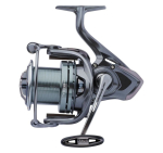 Reel Daiwa 22 Caldia MQ LT 3000-CXH