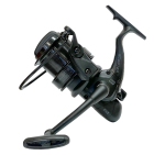 Reel Tica Scepter GTY 6000