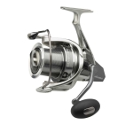 Reel Okuma 8K Surf + second free