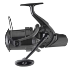 Reel Daiwa Crosscast Spod 45 SCW 5000C QD