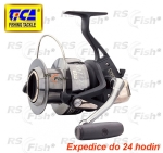 Reel Tica Cybernetic GG 100