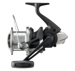 Fishing reel Shimano Beastmaster 14000 XC