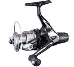 Reel Shimano Catana 2500 RC