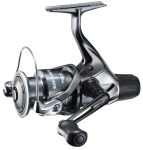 Reel Shimano Sienna 4000 RE