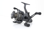 Reel Shimano Baitrunner DL 2500 FB