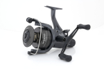 Reel Shimano Baitrunner DL 6000 RB