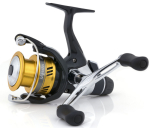 Reel Shimano Sahara 2500 DHR