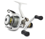 Reel Shimano Stradic 2500 GTM - RC