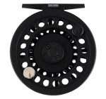 Reel Shakespeare Cedar Canyon Premier Fly 5/6