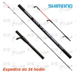 Feeder tip Shimano Super Tip AX LGLD