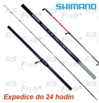 Feeder tip Shimano Super Tip AX SGLD