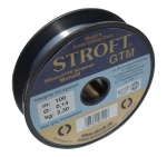 Fishing line Damyl Tectan Superior 150 m