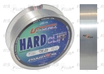 Fishing line Awa-S UltraQ Hard Cliff