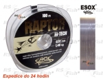 Fishing line Esox Raptor 100 m