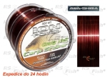 Fishing line Awa-Shima ION Power Carp Stalker