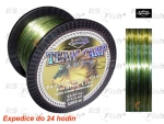 Fishing line Konger Team Carp Camo 1000 m