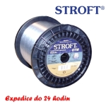 Fishing line Stroft GTM