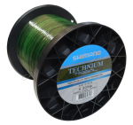 Fishing line Shimano Technium Tribal