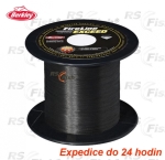 Line Berkley Fireline Exceed Smoke