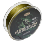 Line York Cobray - 150 m