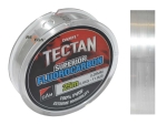 Fishing line Damyl Tectan Superior Fluorocarbon - 25 m