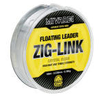 Fishing line Mivardi Zig - Link