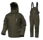 Thermosuit DAM Xtherm Winter Suit