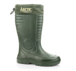 Rubber Boots Lemigo Arctic Termo 875